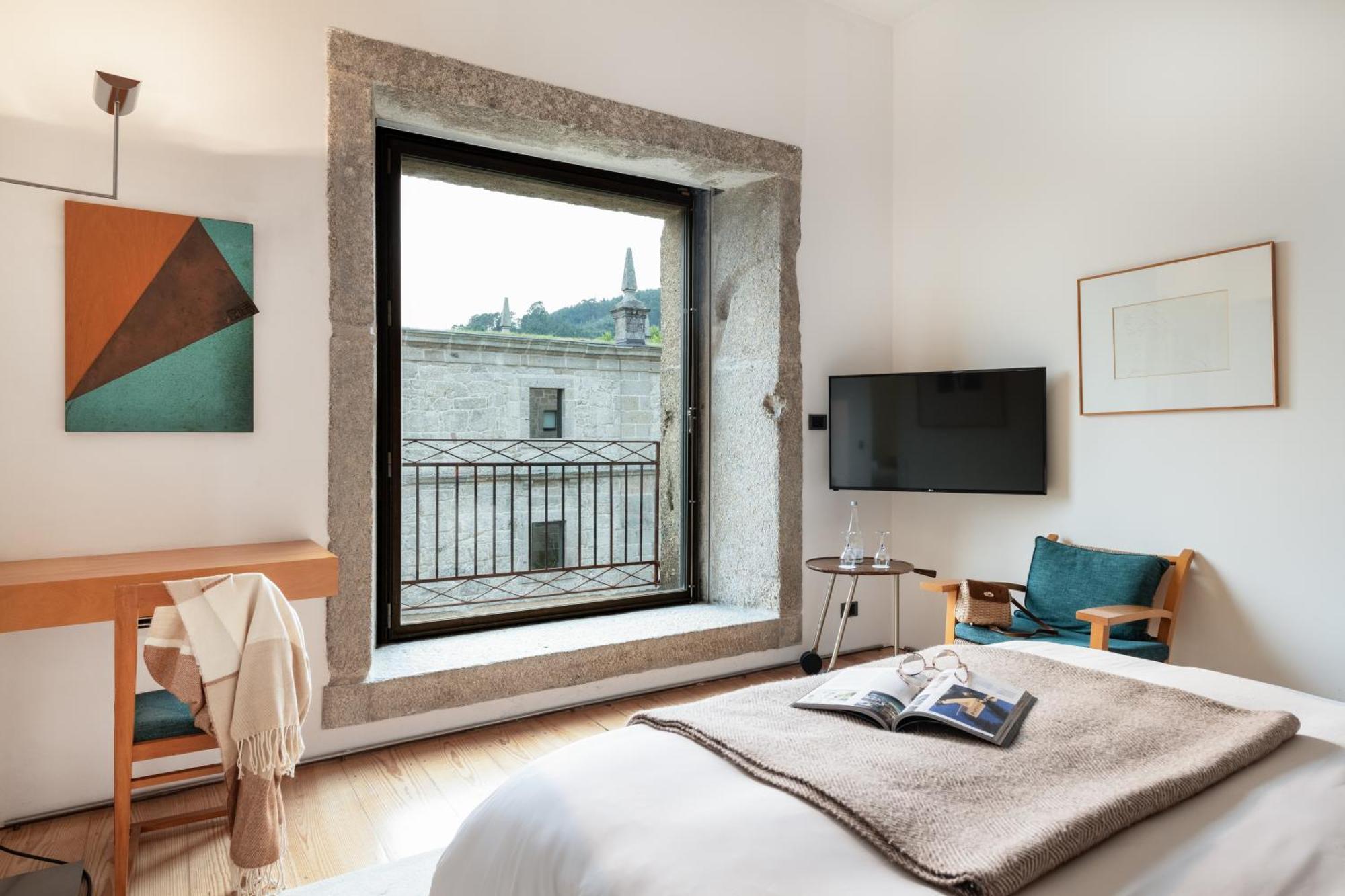 Superior Twin Room,1662975228:JPEG